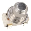 Bosch Washing Machine THERMISTOR - DRYER ELEMENT - Image 6