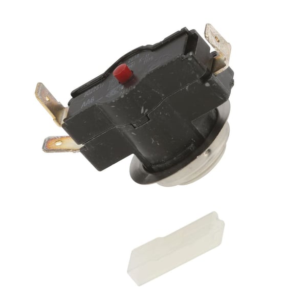 THERMOSTAT DRYER 140 + 175C