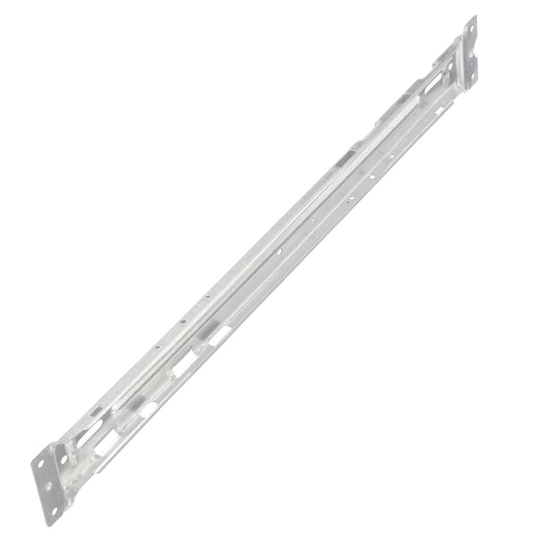 Spring Support Plate
