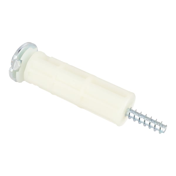 Transit Bolt Travel