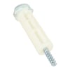 Bosch Washing Machine Transit Bolt Travel - Image 2
