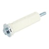 Bosch Washing Machine Transit Bolt Travel - Image 3