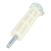 Bosch Washing Machine Transit Bolt Travel - Image 4