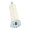 Bosch Washing Machine Transit Bolt Travel - Image 5