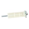 Bosch Washing Machine Transit Bolt Travel - Image 6