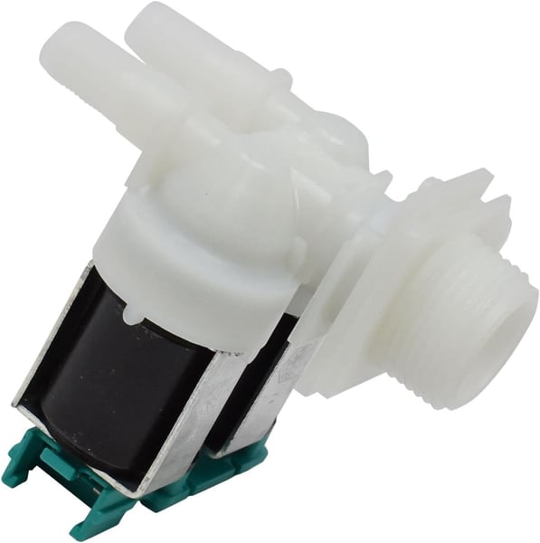 Cold Water Valve (Solenoid)