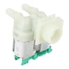 Bosch Washing Machine Cold Water Valve (Solenoid) - Image 2