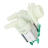 Bosch Washing Machine Cold Water Valve (Solenoid) - Image 3