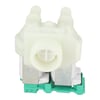 Bosch Washing Machine Cold Water Valve (Solenoid) - Image 4