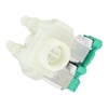 Bosch Washing Machine Cold Water Valve (Solenoid) - Image 5