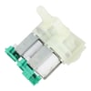 Bosch Washing Machine Cold Water Valve (Solenoid) - Image 6