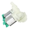 Bosch Washing Machine Cold Water Valve (Solenoid) - Image 7