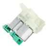 Bosch Washing Machine Cold Water Valve (Solenoid) - Image 8
