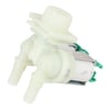 Bosch Washing Machine Cold Water Valve (Solenoid) - Image 9