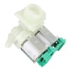 Bosch Washing Machine Cold Water Valve (Solenoid) - Image 10