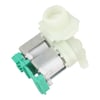 Bosch Washing Machine Cold Water Valve (Solenoid) - Image 11