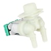 Bosch Washing Machine Cold Water Valve (Solenoid) - Image 12