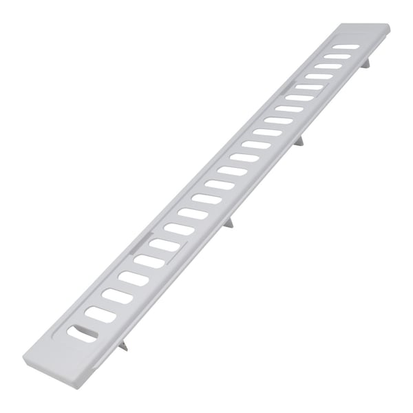 Adapter
