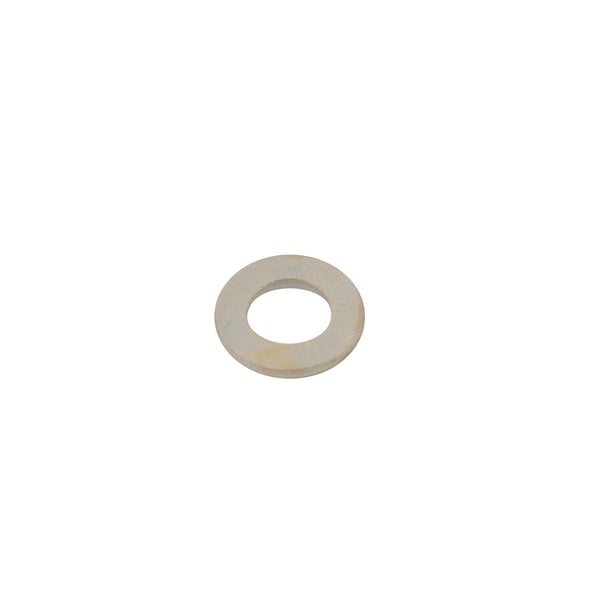 Door Magnet Assembly Washer 