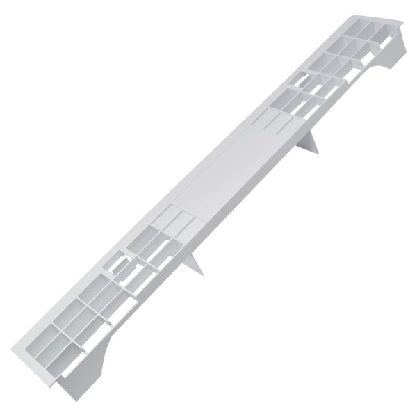 Air Ventilation Grid Panel 
