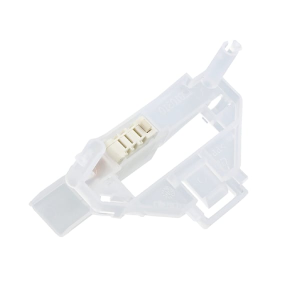 Float Switch Water Level Sensor 