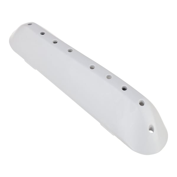 Drum Clothes Lifter