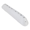 AEG Washing Machine Drum Clothes Lifter - Image 1