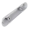 AEG Washing Machine Drum Clothes Lifter - Image 2
