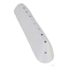 AEG Washing Machine Drum Clothes Lifter - Image 3