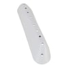AEG Washing Machine Drum Clothes Lifter - Image 4