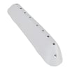 AEG Washing Machine Drum Clothes Lifter - Image 5