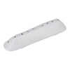 AEG Washing Machine Drum Clothes Lifter - Image 6