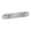 AEG Washing Machine Drum Clothes Lifter - Image 7
