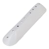 AEG Washing Machine Drum Clothes Lifter - Image 8