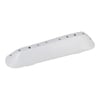 AEG Washing Machine Drum Clothes Lifter - Image 9