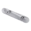 AEG Washing Machine Drum Clothes Lifter - Image 10