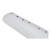 AEG Washing Machine Drum Clothes Lifter - Image 11