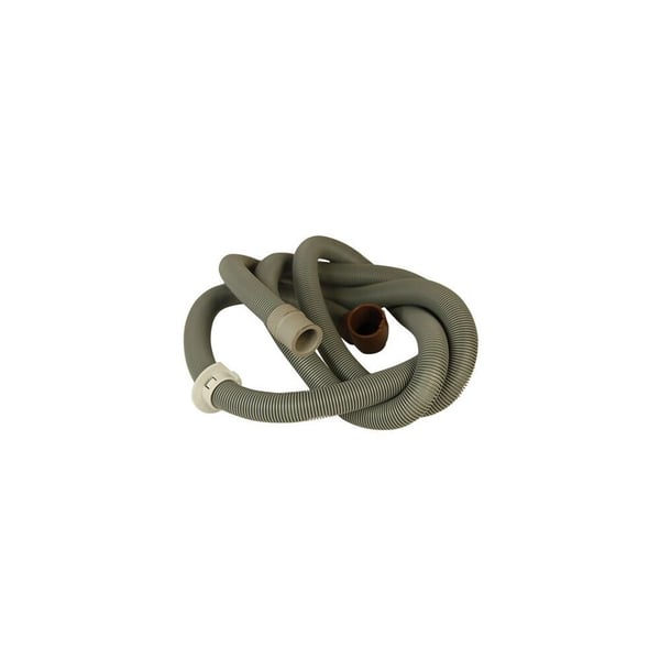 Water Drain Hose 223cm