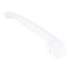 Bosch Fridge & Freezer Base - Image 1
