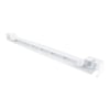Bosch Fridge & Freezer Base - Image 2