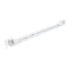 Bosch Fridge & Freezer Base - Image 3