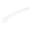 Bosch Fridge & Freezer Base - Image 4
