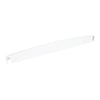 Bosch Fridge & Freezer Base - Image 6