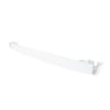 Bosch Fridge & Freezer Base - Image 7