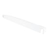 Bosch Fridge & Freezer Base - Image 8