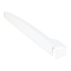 Bosch Fridge & Freezer Base - Image 9