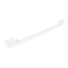 Bosch Fridge & Freezer Base - Image 10