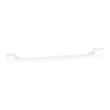 Bosch Fridge & Freezer Base - Image 11