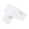 Bosch Fridge & Freezer Bearing - Image 1