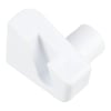Bosch Fridge & Freezer Bearing - Image 2